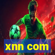 xnn com